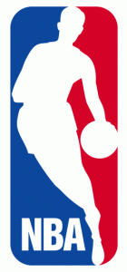 NBA_1972