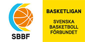 Basketligan_logo